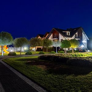 Perla Mare Apartamenty
